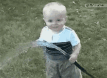 Funny Baby GIF - Funny Baby Drink GIFs
