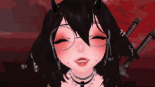 Boop Vrchat GIF - Boop Vrchat Anime Boop GIFs