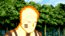 Naruto Chakra Naruto Hokage GIF - Naruto Chakra Naruto Hokage Naruto Adult GIFs