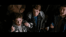 Wicked Cool Awesome GIF - Wicked Cool Awesome Spiderman3 GIFs