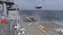 F35 Fighter GIF - F35 Fighter Jet GIFs