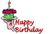 happy birthday sticker birthday cake dr seuss