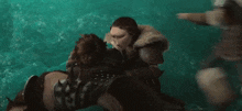 Crying Hiccup GIF - Crying Hiccup Httyd GIFs