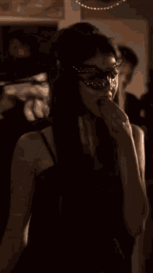 Katherine Pierce Katerina Petrova GIF - Katherine Pierce Katerina Petrova Tvd GIFs