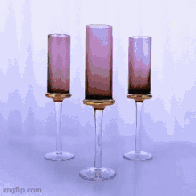 Red Wine Glasses Crystal Whiskey Glasses GIF - Red Wine Glasses Crystal Whiskey Glasses GIFs