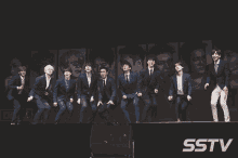슈퍼주니어 Super Junior GIF - 슈퍼주니어 Super Junior GIFs