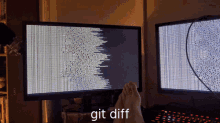 Git GIF - Git GIFs