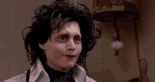 Oh Yes GIF