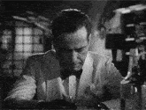 Bogart Dead Humphrey Dead GIF - Bogart Dead Humphrey Dead GIFs