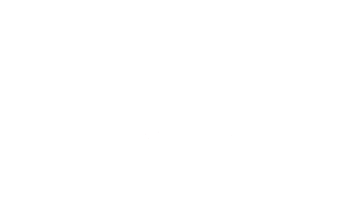 Inlove Tabita Sticker - Inlove Tabita Stickers