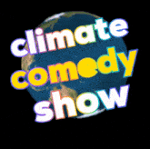 Climate Comedy GIF - Climate Comedy Shoe GIFs