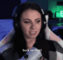 Milly Get F On GIF - Milly Get F On GIFs