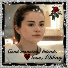 Botched Records Abhay GIF - Botched Records Abhay Good Morning GIFs