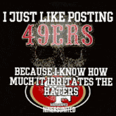 Brock Purdy Go 49ers GIF - Brock Purdy Go 49ers Ninergang GIFs