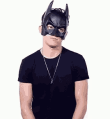 Batman Tom Holland GIF - Batman Tom Holland Cute GIFs