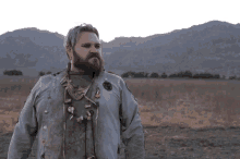 Wasteland Wasteland Weekend GIF - Wasteland Wasteland Weekend The Good Doctor GIFs
