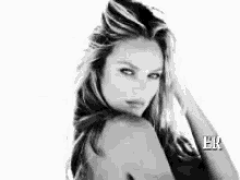 Candice Swanepoel Model GIF - Candice Swanepoel Model Pose GIFs