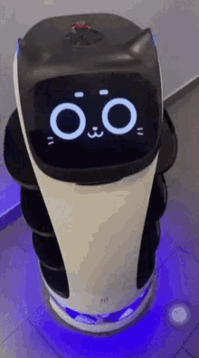 GIF
