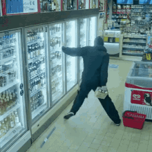 Funny Drunk GIF - Funny Drunk Beer GIFs
