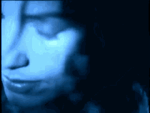 Eyes Closed Thinking GIF - Eyes Closed Thinking In Thought GIFs