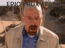 Proxy Pluralkit GIF - Proxy Pluralkit GIFs