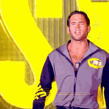 roderick strong entrance wwe nxt nxt take over