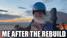 Meaftertherebuild Me After The Rebuild GIF - Meaftertherebuild Me After The Rebuild Mysummercar GIFs