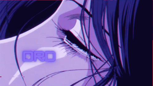 Violet Purple GIF - Violet Purple - Discover & Share GIFs | Anime scenery,  Anime scenery wallpaper, Anime flower