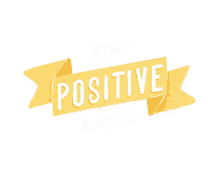positive vibes good check positivity