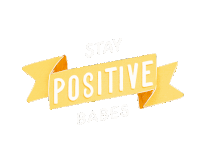 Positive Vibes Sticker - Positive Vibes Good Stickers