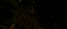 Catherine Zeta-jones Catherine Zeta-jones Pipe GIF