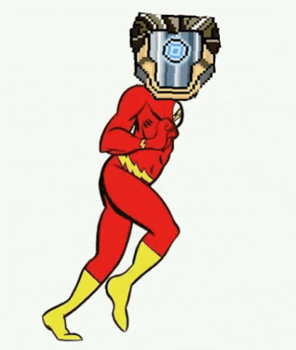 Animated Super Heroes GIFs | Tenor Animated Super Heroes GIFs | Tenor