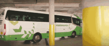 Rodonorte Bus GIF - Rodonorte Bus GIFs