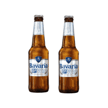 swinkels family brewers bavaria