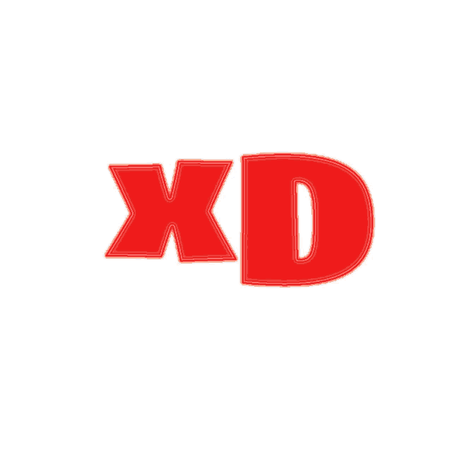 1268 Logo Xd Stock Illustrations, Vectors & Clipart - Dreamstime