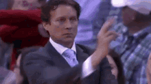 quin snyder basketball utah jazz deal with it