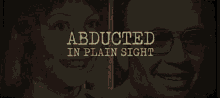 abducted in plain sight