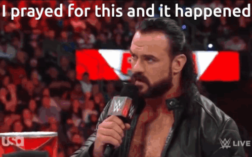 [Image: drew-mcintyre.png]