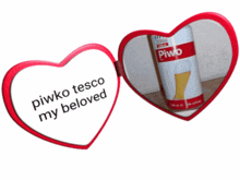 Piwkotesco Piwo GIF