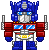optimus-prime-transformers.gif
