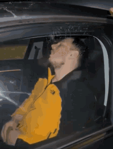 Fake Accident GIF - Fake Accident Quenelle GIFs
