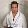 Morning Coffee GIF - Morning Coffee Grumpy GIFs