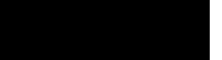 a pixelated image of a soccer field with a ford advertisement in the stands