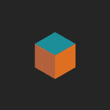 Separate Square GIF - Separate Square Box GIFs