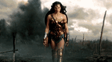 Wonderwoman Galgadot GIF - Wonderwoman Galgadot GIFs