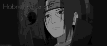 Habnet Naruto GIF - Habnet Naruto Sasuke GIFs