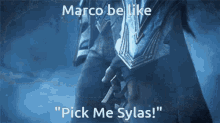 Marco Sylas GIF