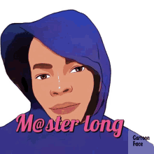 Masterlong GIF - Masterlong GIFs