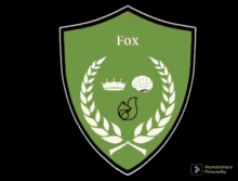 Lamerica Casa Fox GIF - Lamerica Casa Fox GIFs