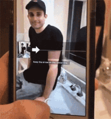 Fuck Middle Finger GIF